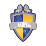 Линчёпинг Сити