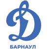 Динамо Барнаул