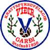 Видир
