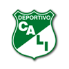Депортиво Кали