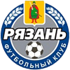 Рязань Рязань