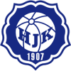 Клуби 04