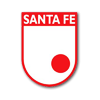 Санта Фе