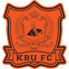 ФК Кафр-Касем