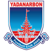 Яданарбон