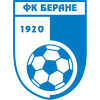 Беране