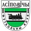Осиповичи