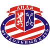 Лида