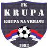 Крупа