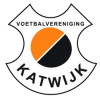 Катвейк