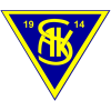 САК 1914