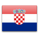 УГЛ Хорватия