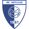 Металац