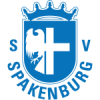 Спакенбург ФК