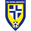 Интер Запрешич
