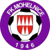 Могельнице