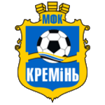 Кремень Кремень
