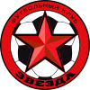 Звезда Санкт-Петербург Звезда Санкт-Петербург