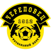 ФК Череповец 