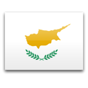 Cyprus