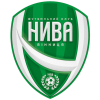 Нива Винница
