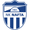 Нафта