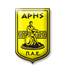 Арис Лимасол
