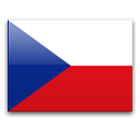 Чехия U21