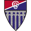 Сеговиана