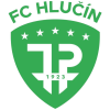 Глучин 