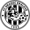 Градец Кралове