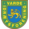 Варде