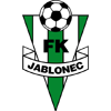 Яблонец