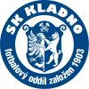 Кладно
