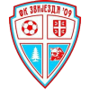 Звезда 09