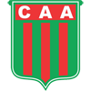 Агропекуарио