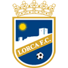 Лорка Депортива Лорка Депортива