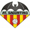 Сагунтино Сагунтино