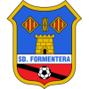 Форментера