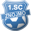 Зноймо Зноймо