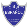 Сентро Эспаньол
