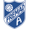 Фремад Амагер