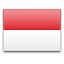 Индонезия (олимп)