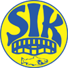 Скиве