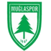 Мугласпор