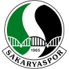 Сакарьяспор