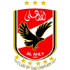 Аль-Ахли Каир