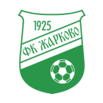 Жарково