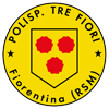 Тре Фиори