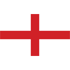 Англия (19)